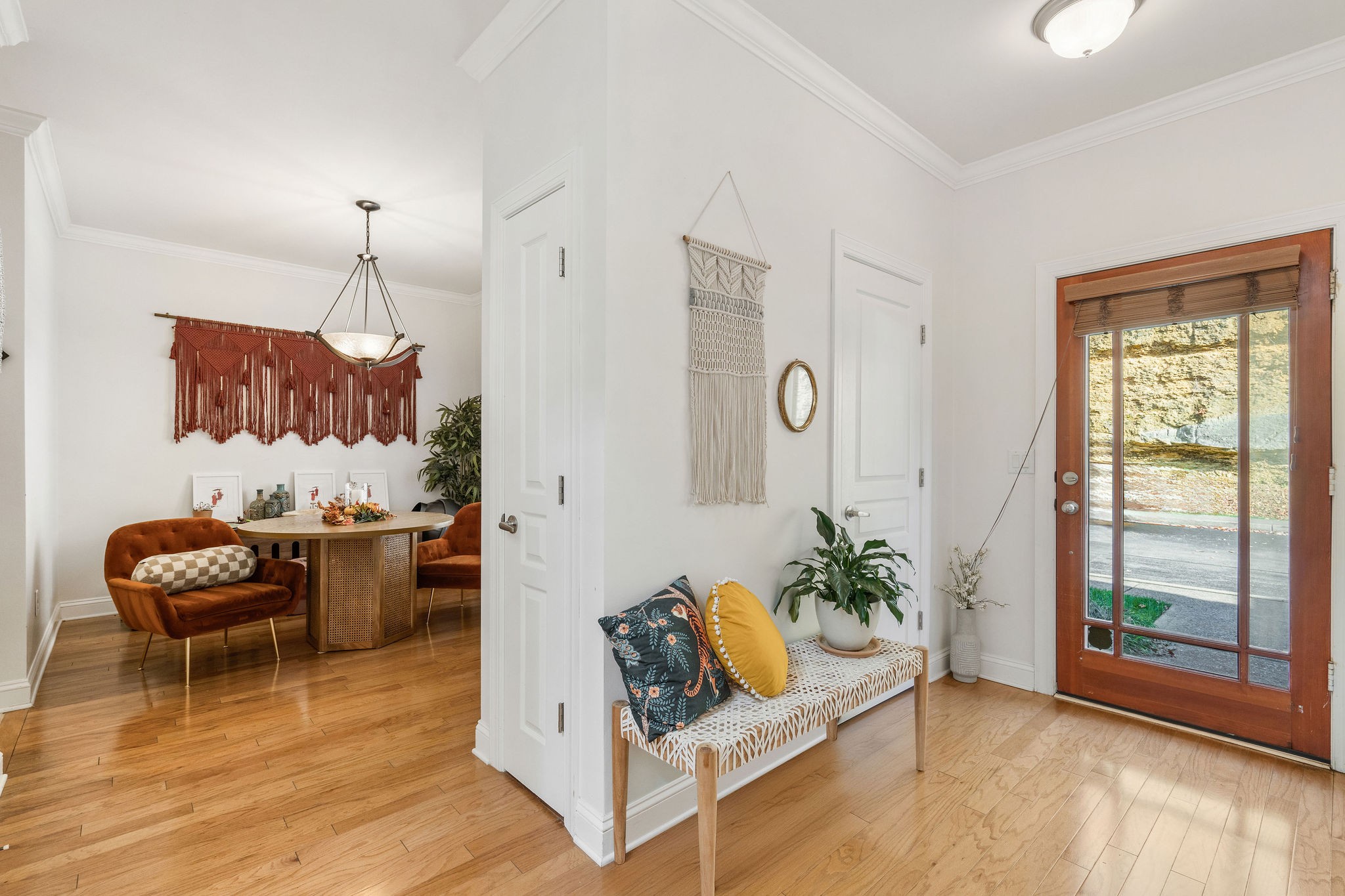 320 Old Hickory Blvd 3008