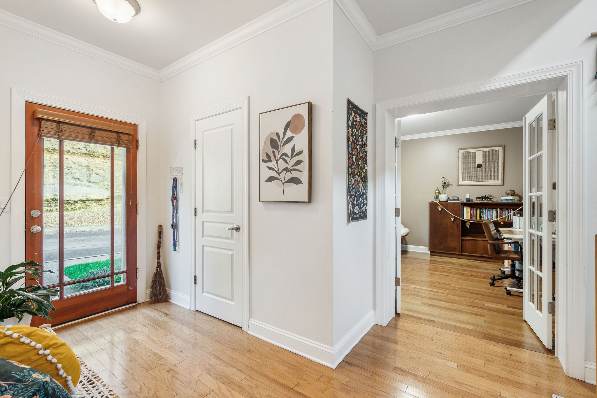 320 Old Hickory Blvd 3008