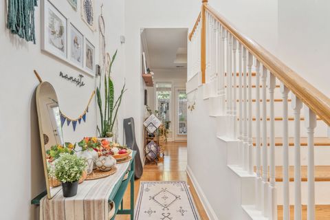 320 Old Hickory Blvd 3008 Nashville TN 37221