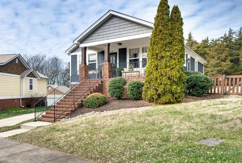 130 Carters Glen Pl Franklin TN 37064