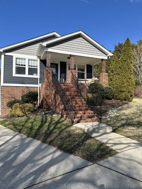 130 Carters Glen Pl Franklin TN 37064