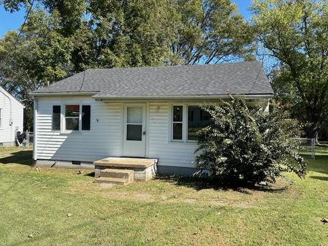 681 Ann Ave Gallatin TN 37066