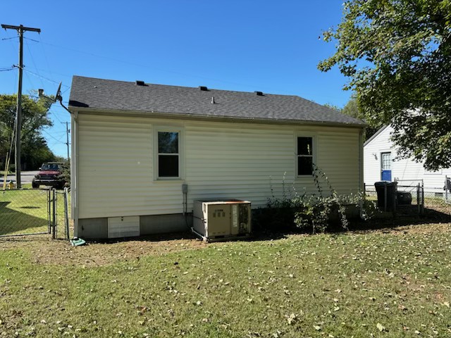 681 Ann Ave
