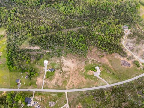 0 Kedron Road Tract 2 Spring Hill TN 37174