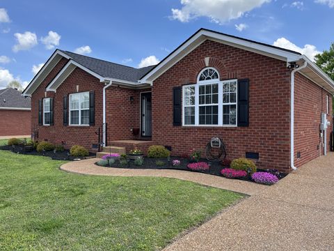 115 Irish Oaks Dr Portland TN 37148