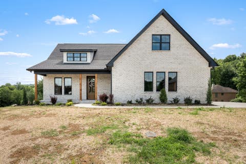 Photo of 28 Houston Hills Dr, Woodbury, TN 37190 (MLS # 3513481)