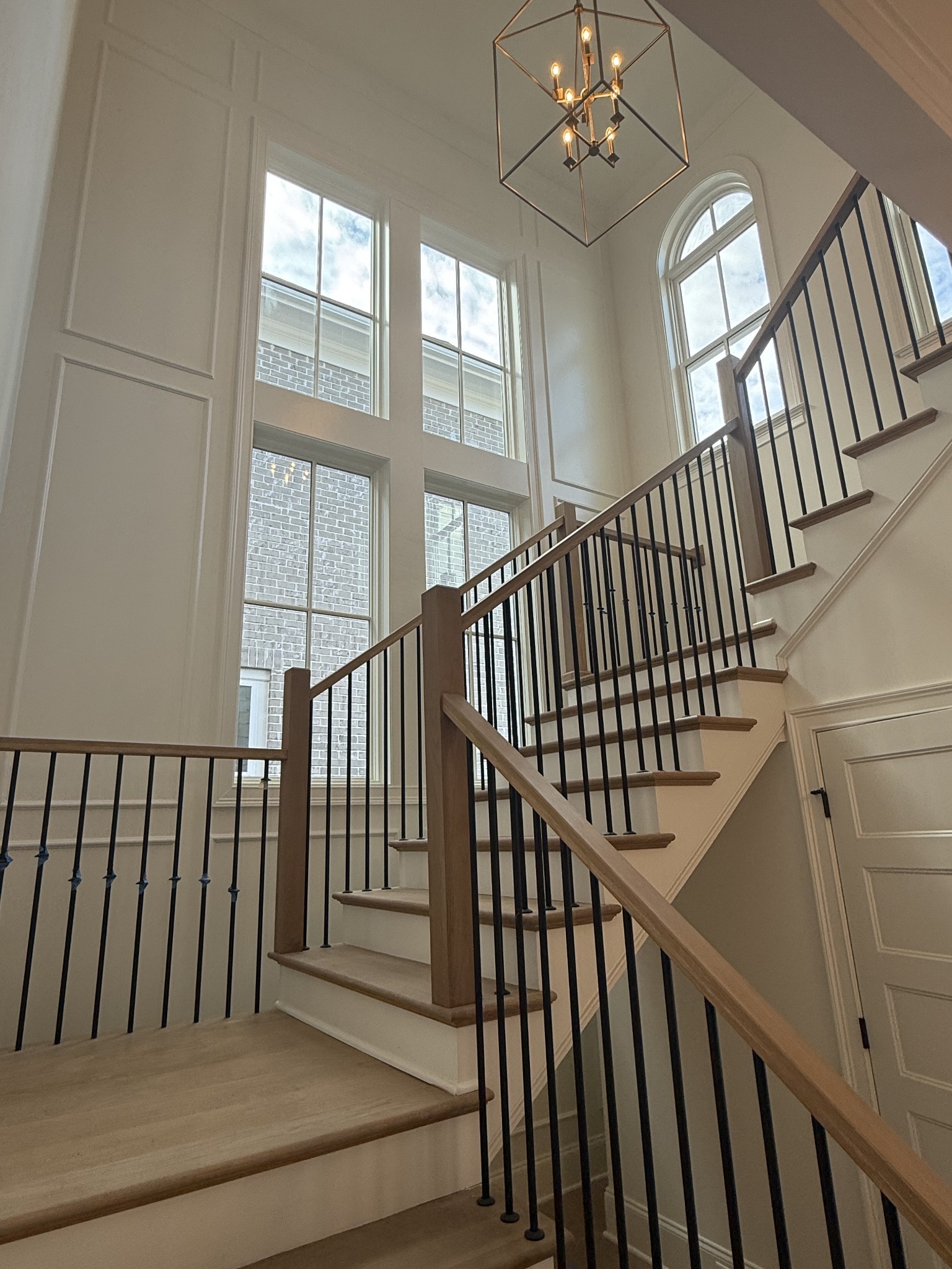 4018 Forestside Drive