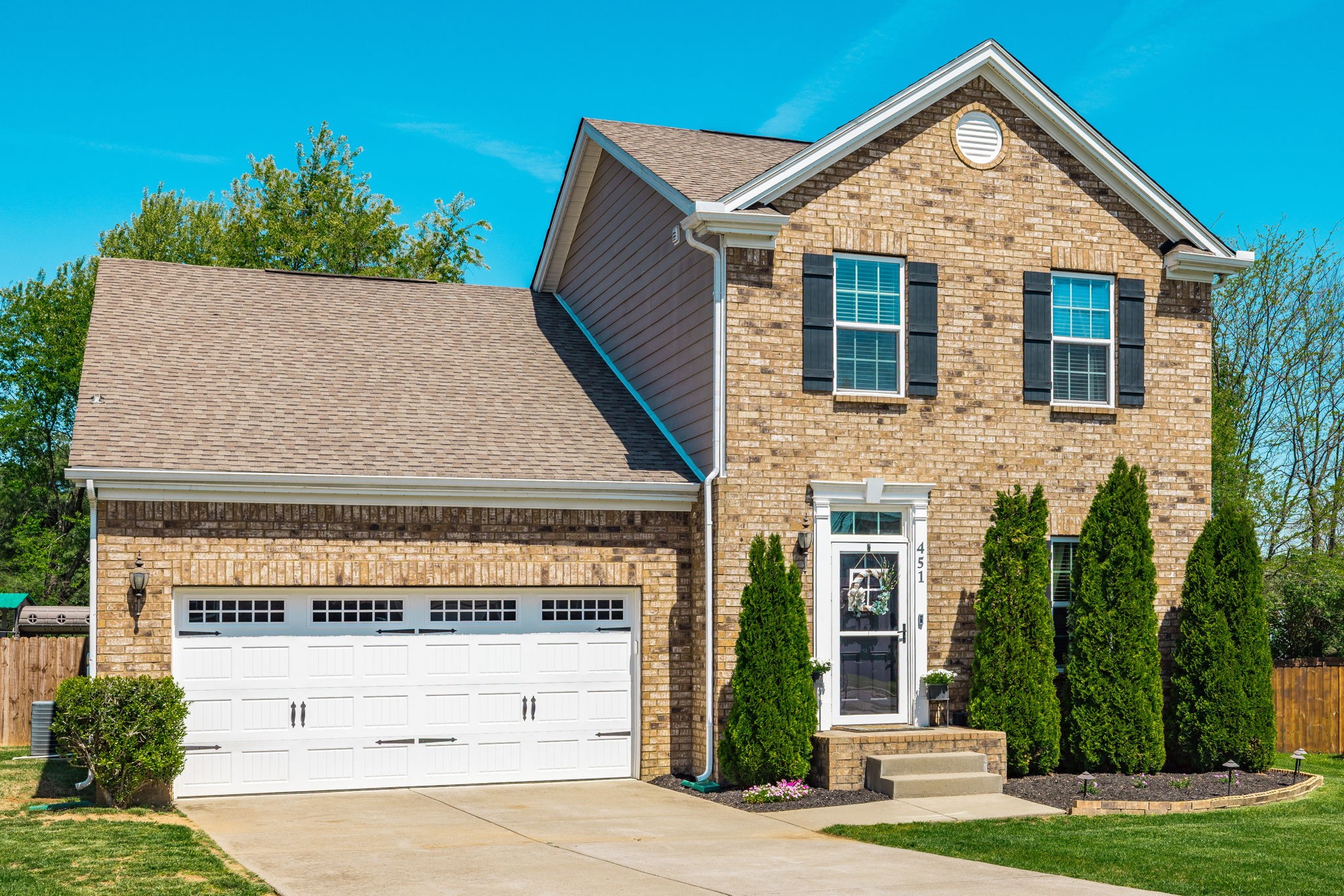 451 Goodman Dr