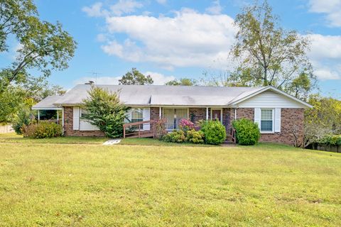 2710 Eastland Ave Nashville TN 37206