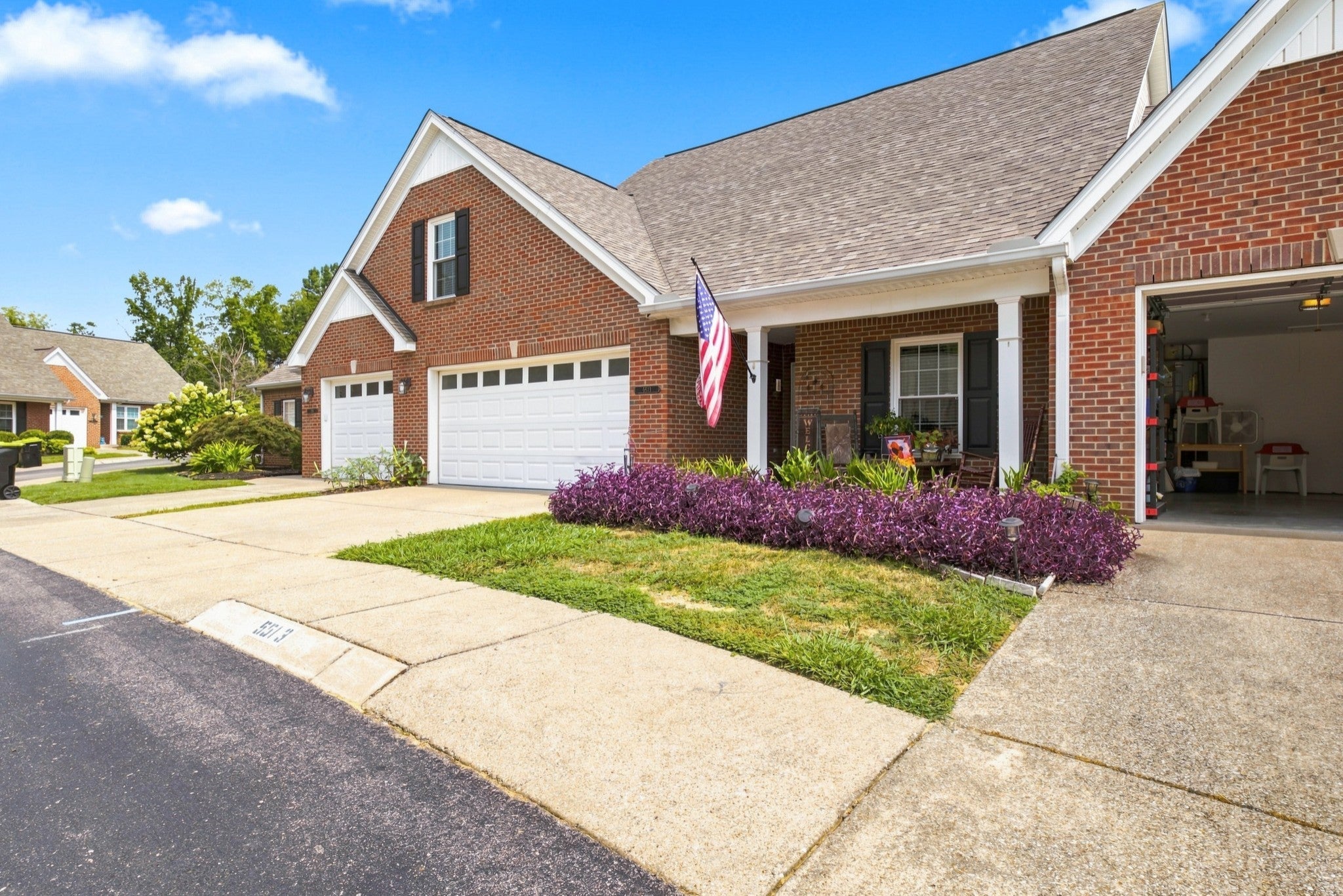 5513 Creole Way