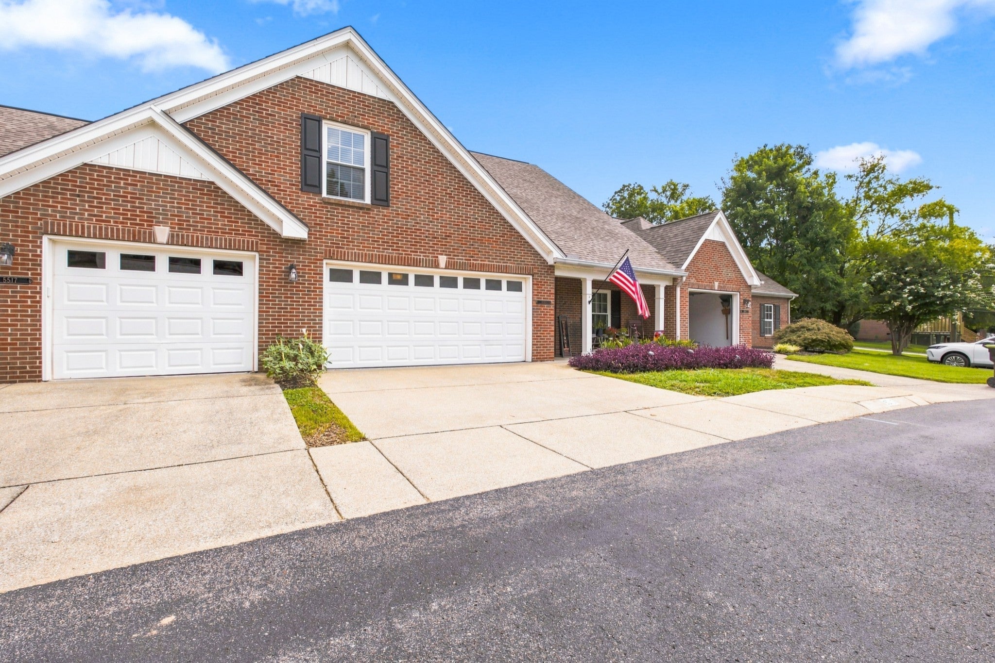 5513 Creole Way
