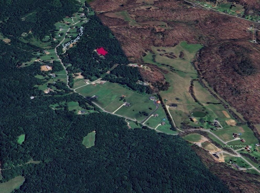 0 Lindsey Hollow Rd