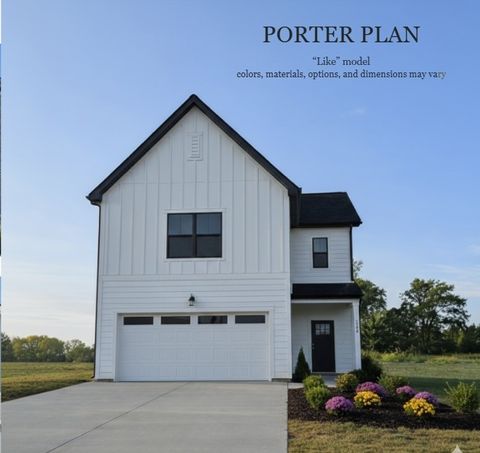 559 Twyla Dr Lebanon TN 37087