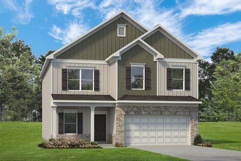 1417 English Oak Dr, Clarksville, TN 37043 - MLS#: 2885629