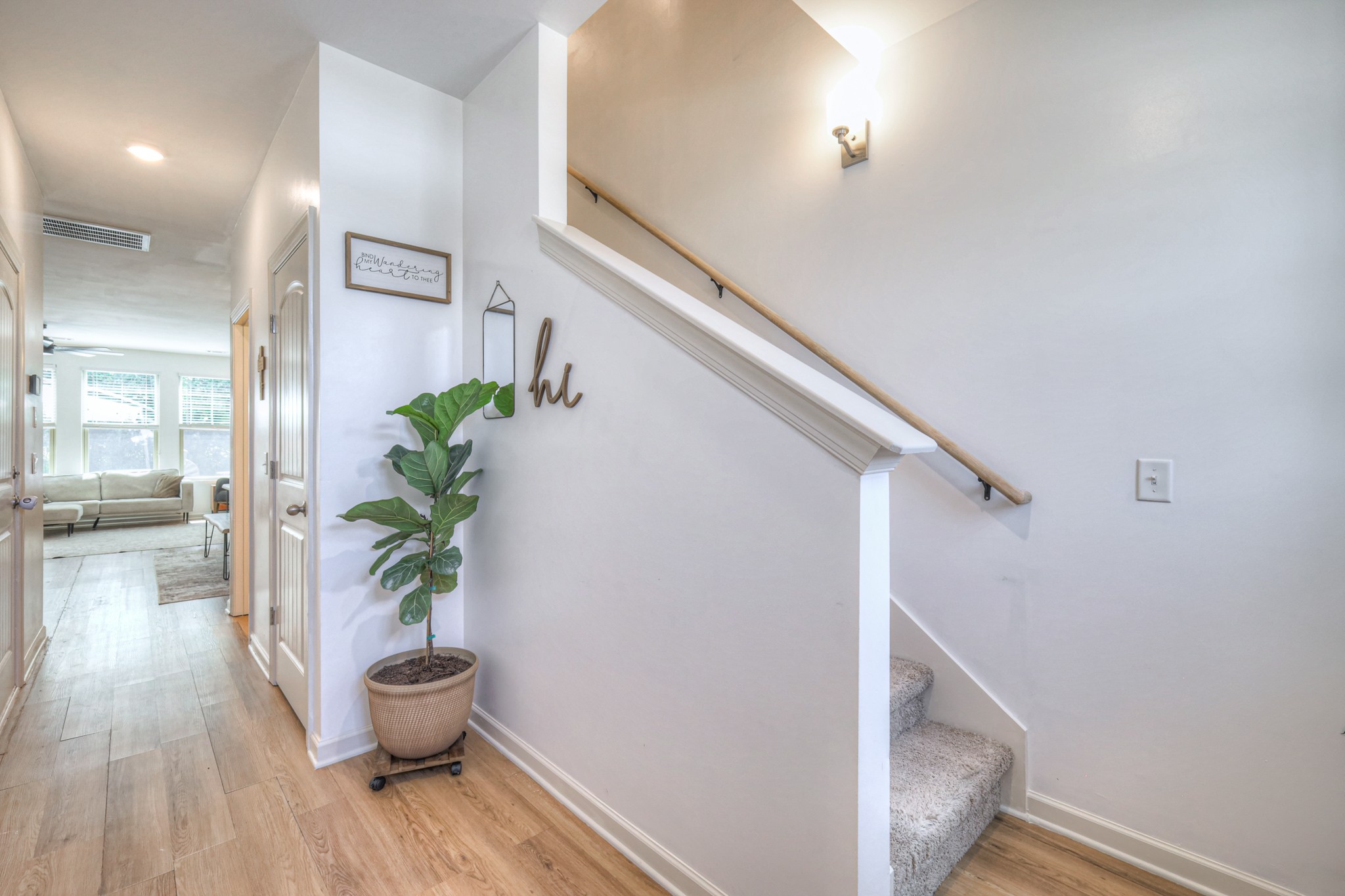3105 Defilade Dr