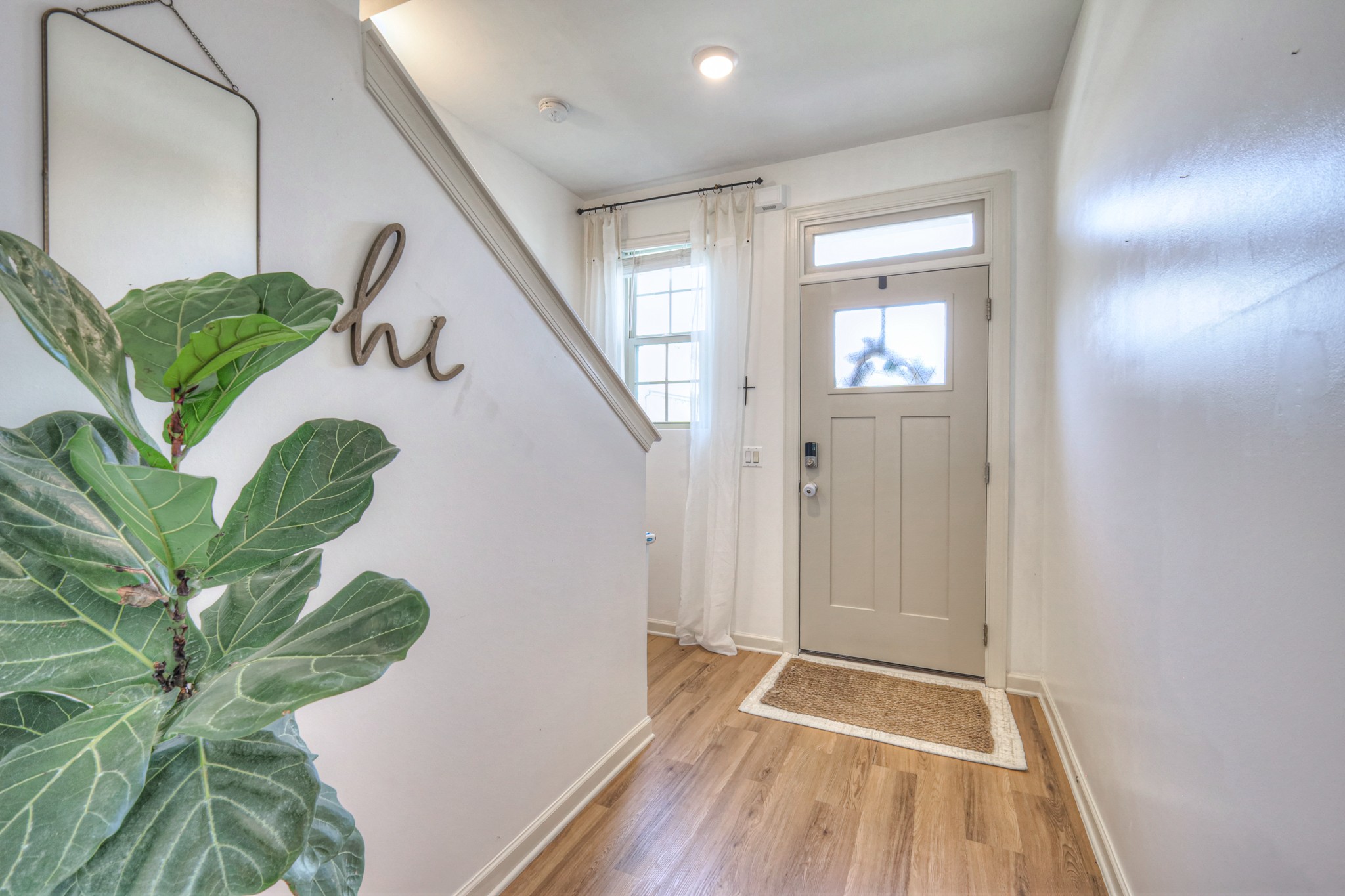 3105 Defilade Dr
