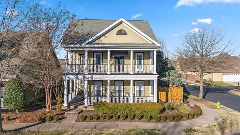 2976 Kingston Cir S Mount Juliet TN 37122