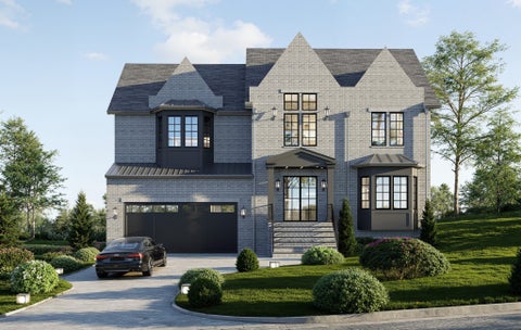 Photo of 1598 Burton Ave, Nashville, TN 37215 (MLS # 3226193)