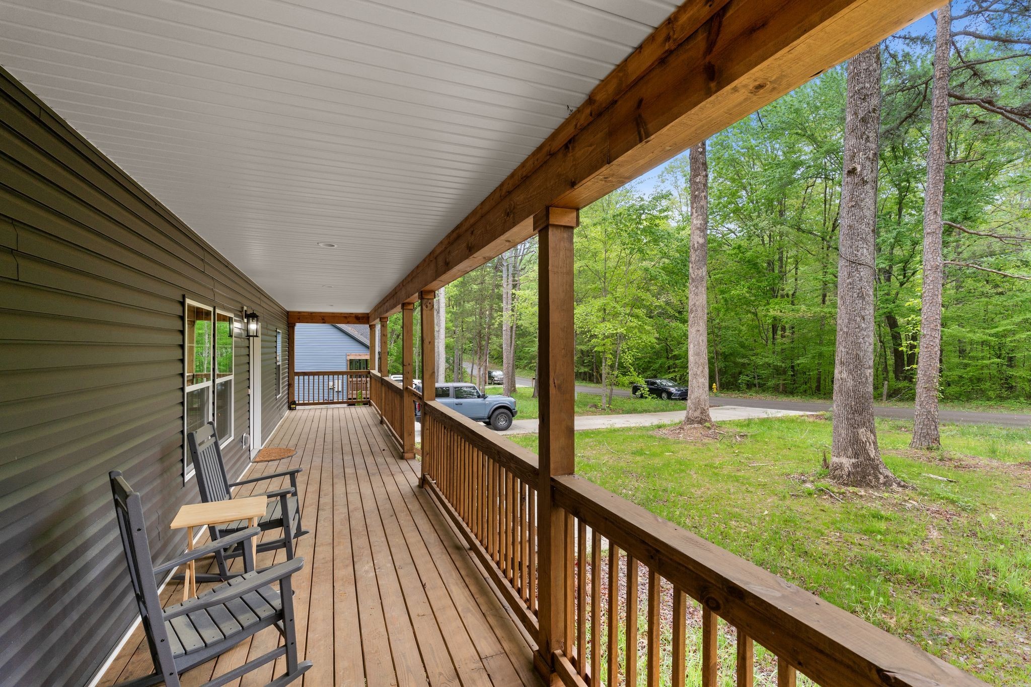 122 Deerwood Ct