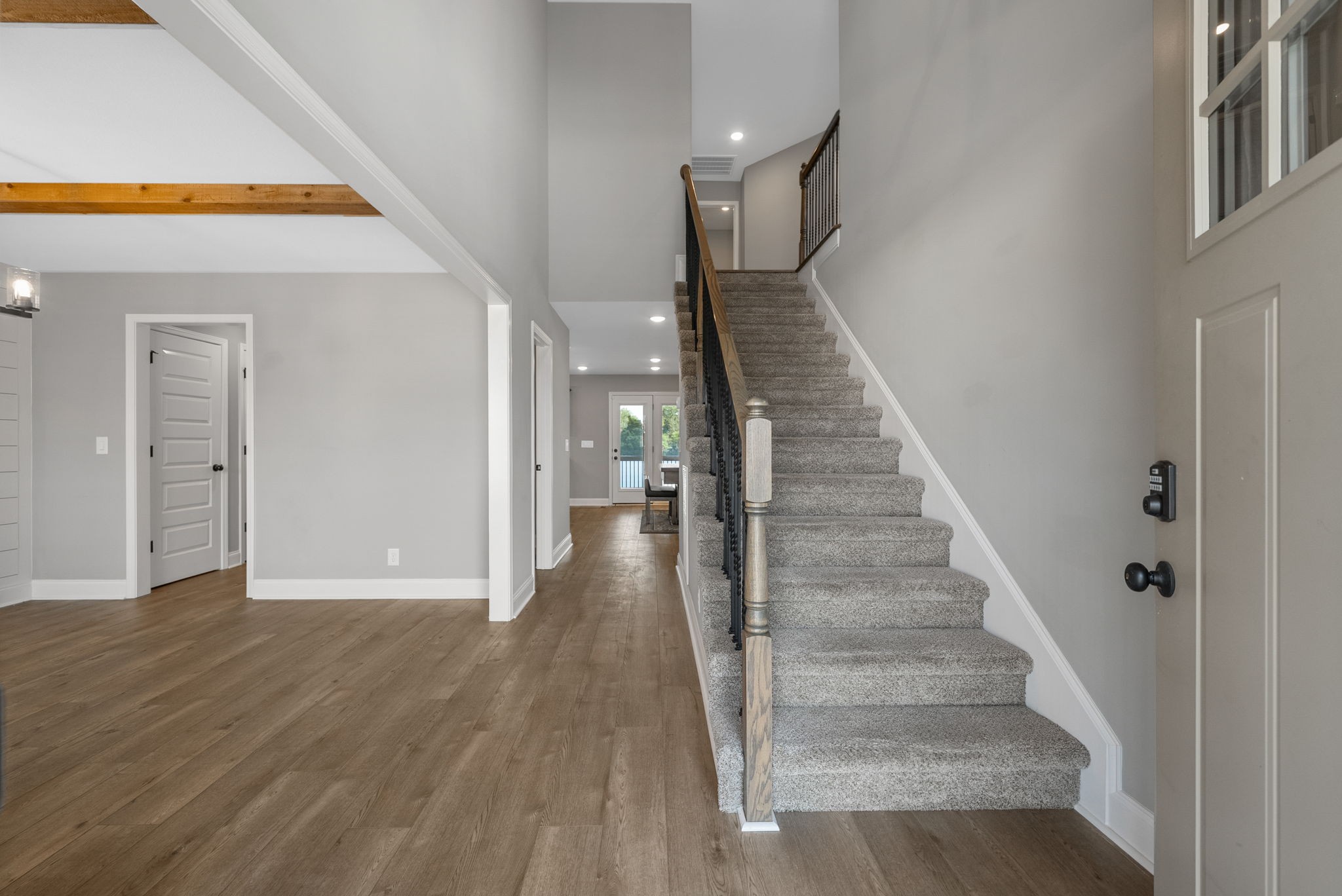 882 Limestone Way