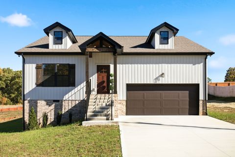1108 Angus Way Greenbrier TN 37073