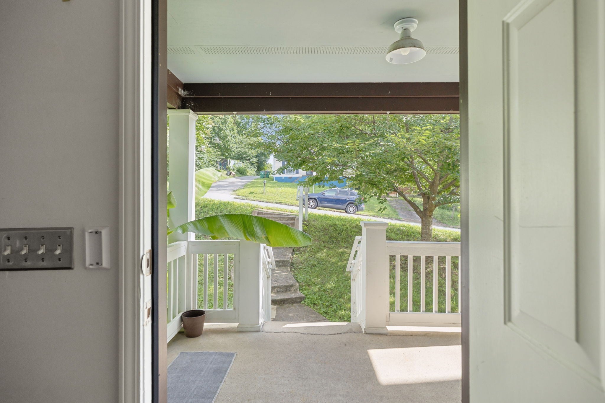 1007 Glenview Dr