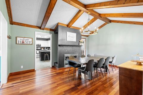 127 Sam Davis Dr Springfield TN 37172