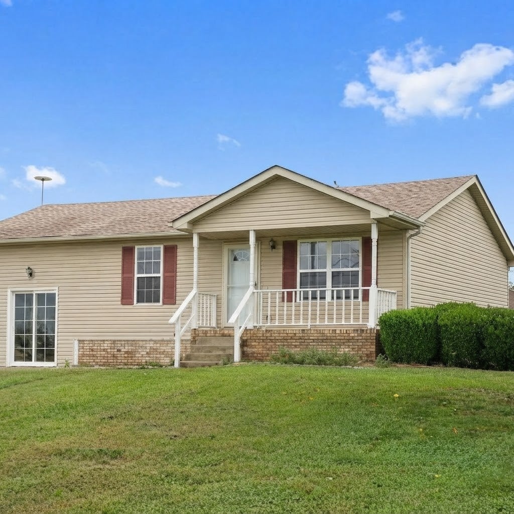 1835 Cottingham Ct