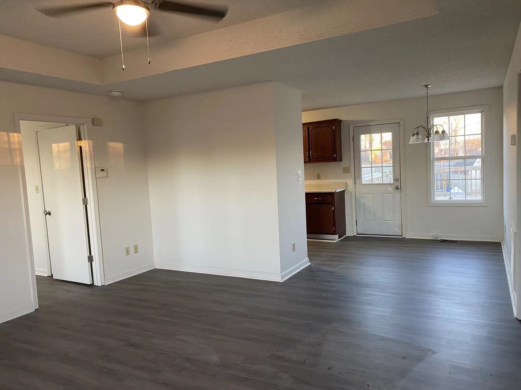 1835 Cottingham Ct