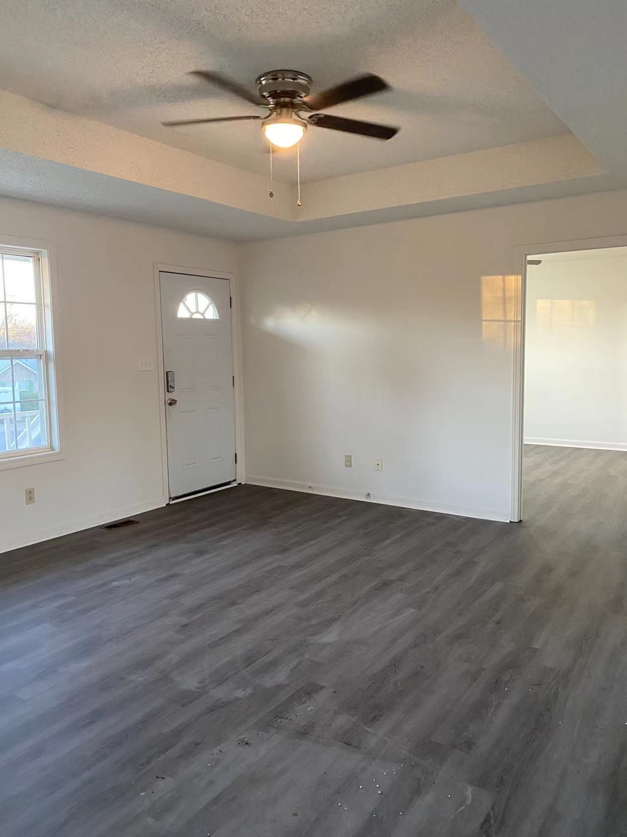 1835 Cottingham Ct