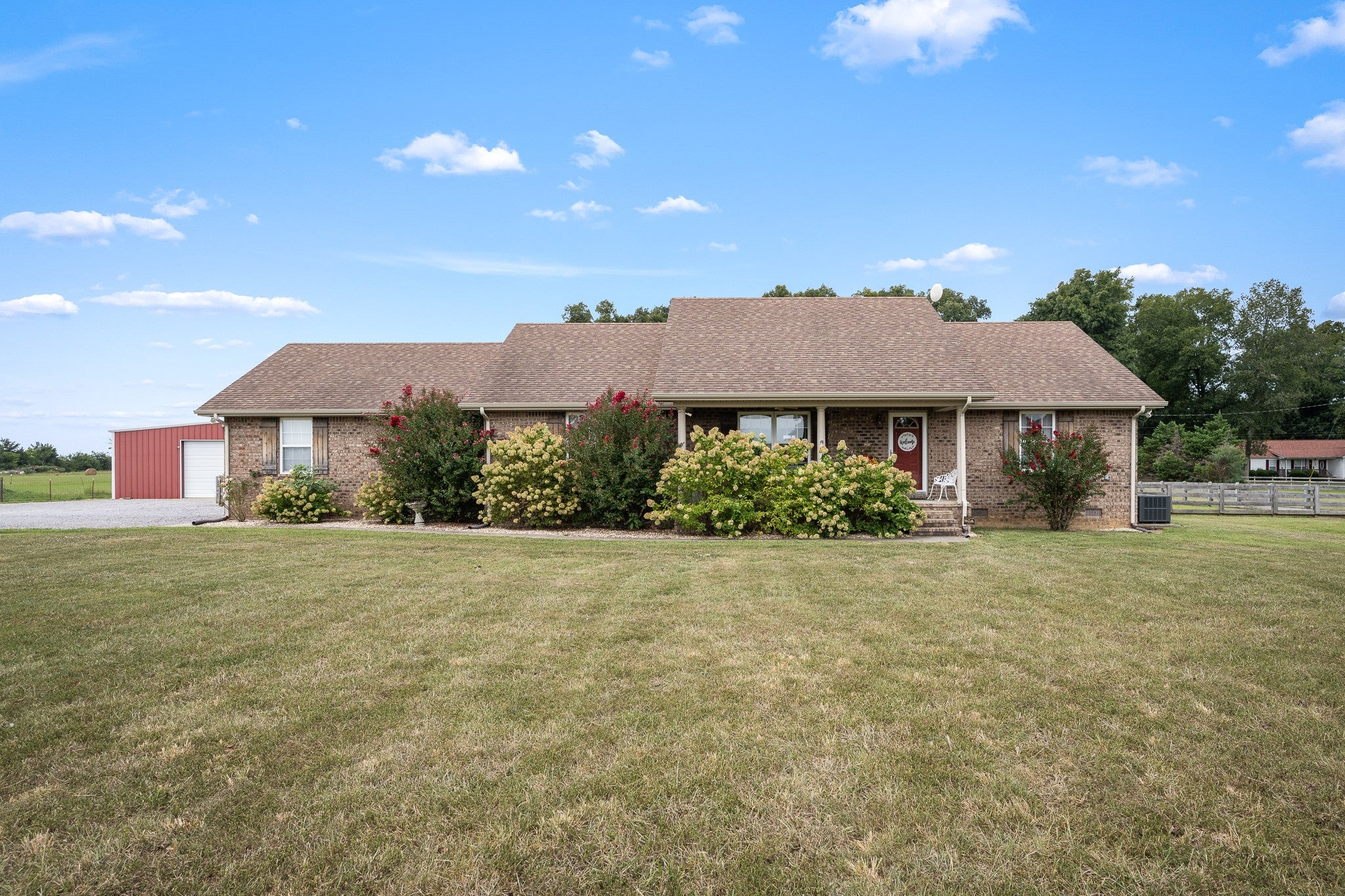 223 Rich Rd