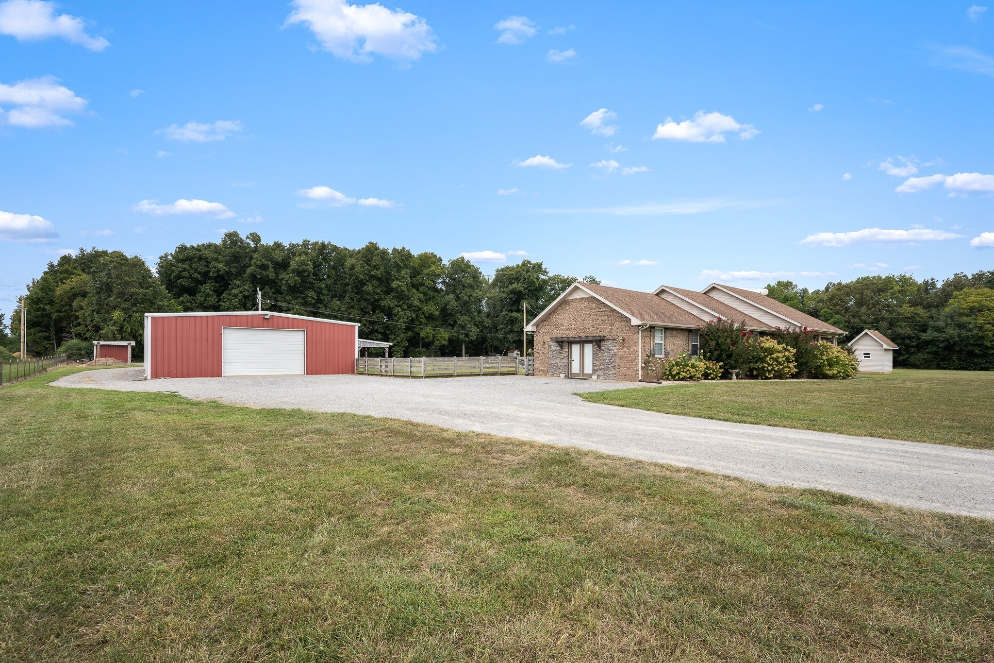 223 Rich Rd