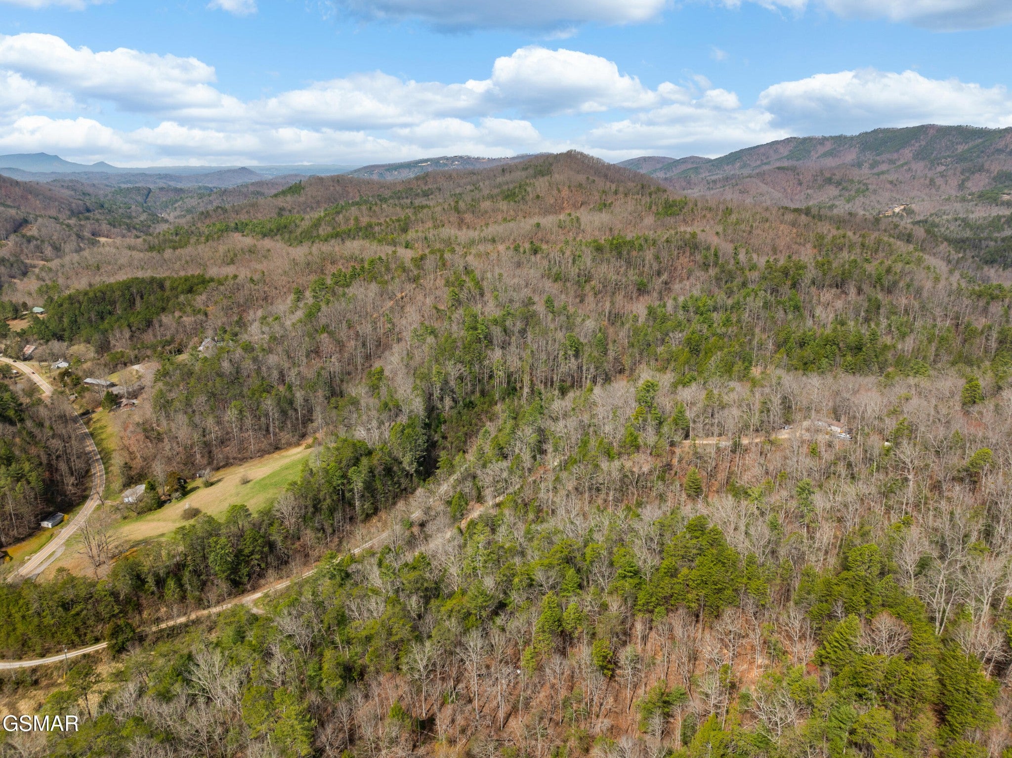14 Mossy Cove Way