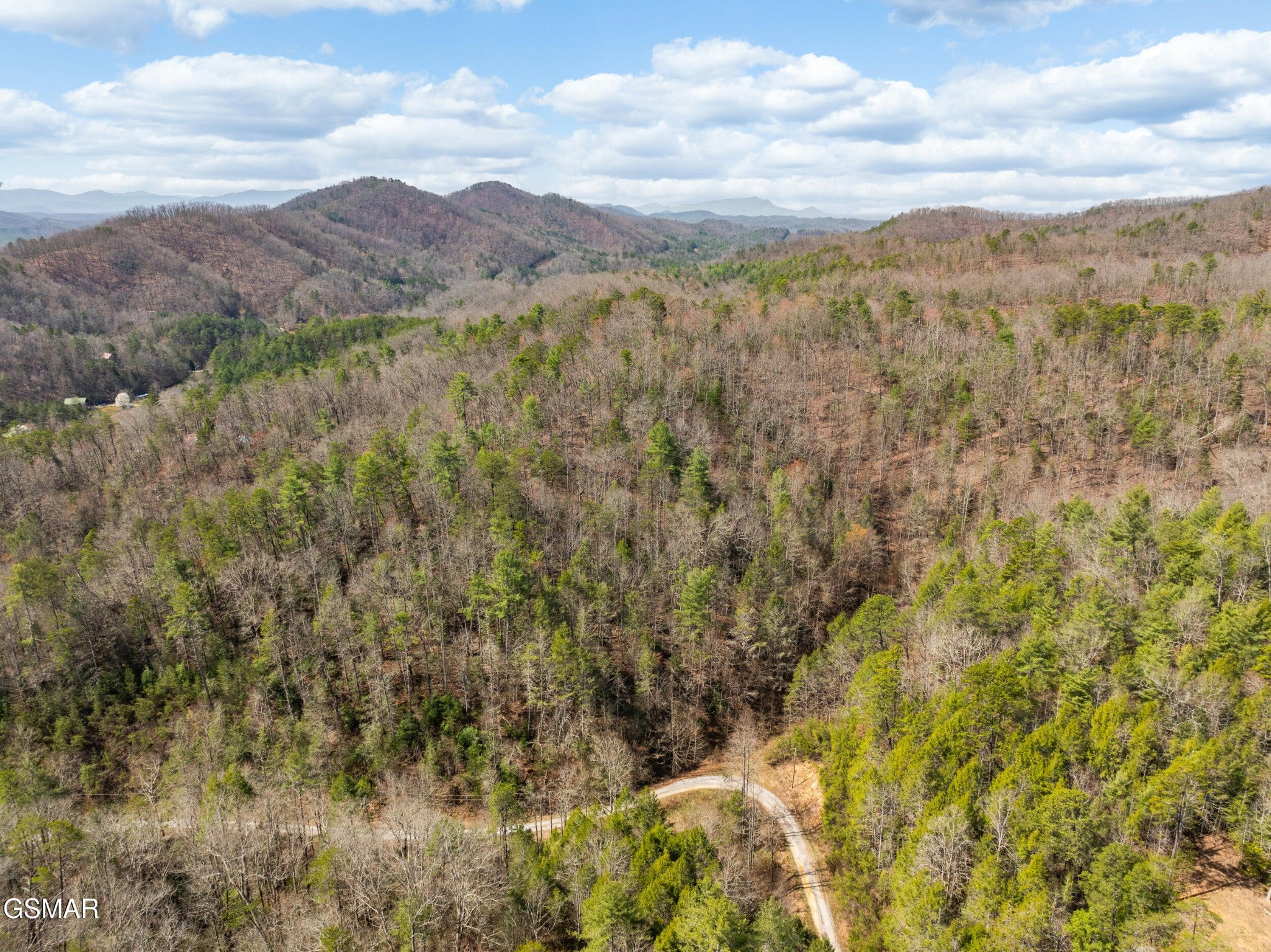 14 Mossy Cove Way