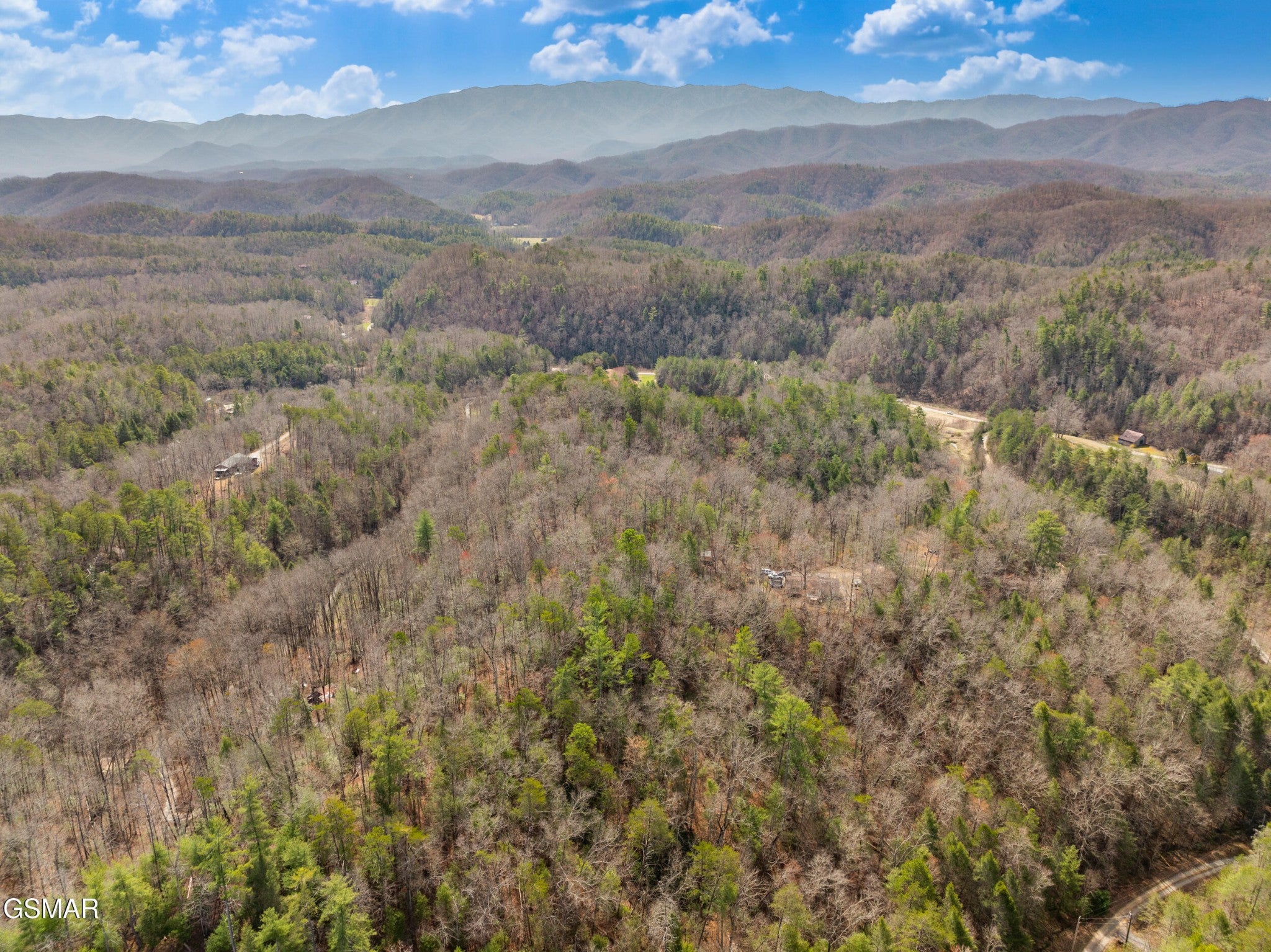 14 Mossy Cove Way
