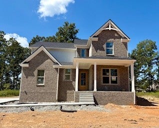 4-bed listing at 7700 Hatcher Heights Dr, Fairview
