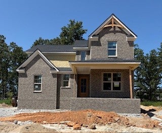 4-bed listing at 7700 Hatcher Heights Dr, Fairview