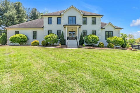 Featured picture for the property 2888720