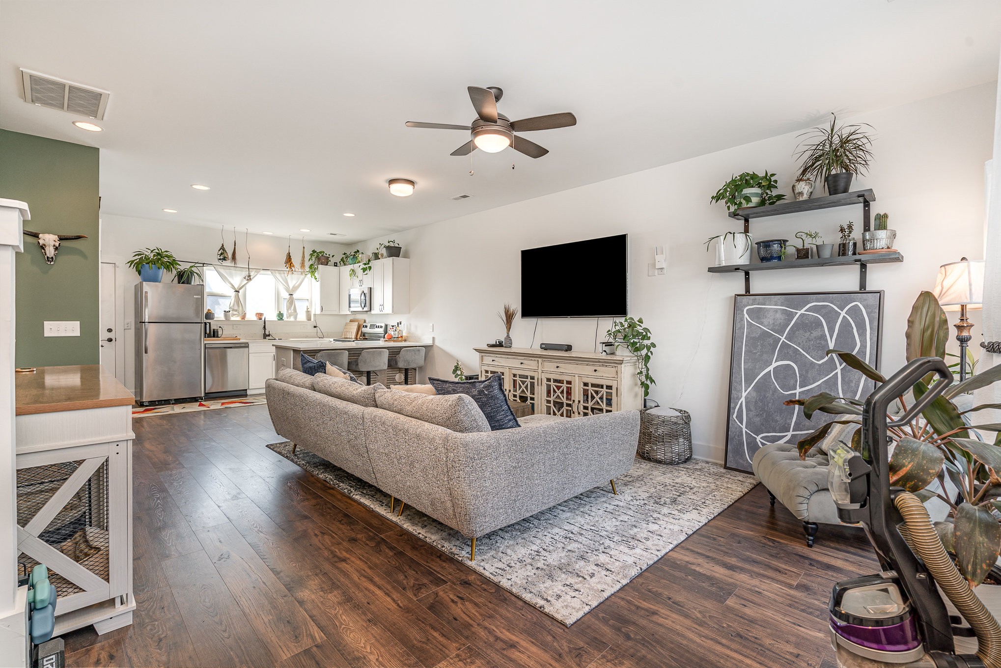 300 Stewarts Ferry Pike 11
