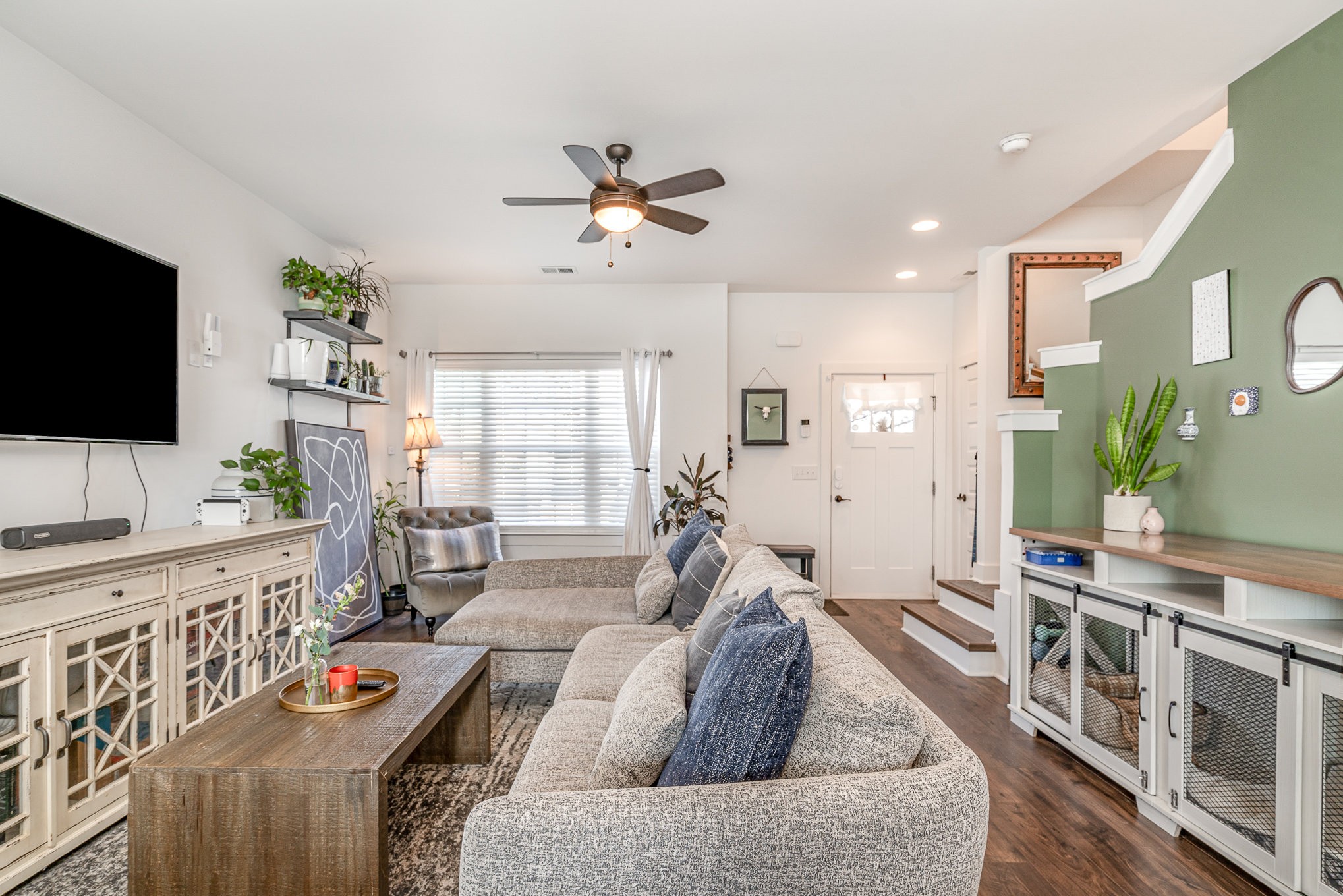 300 Stewarts Ferry Pike 11