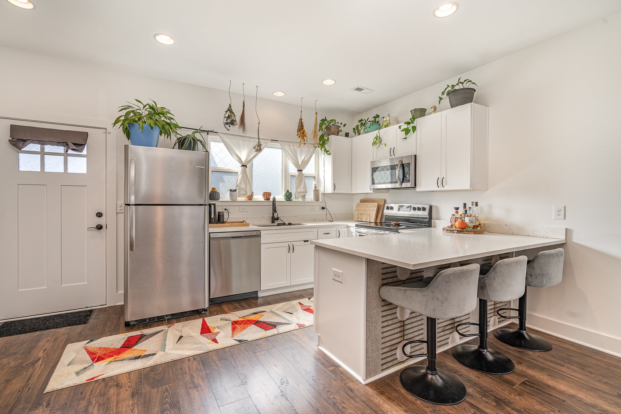 300 Stewarts Ferry Pike 11