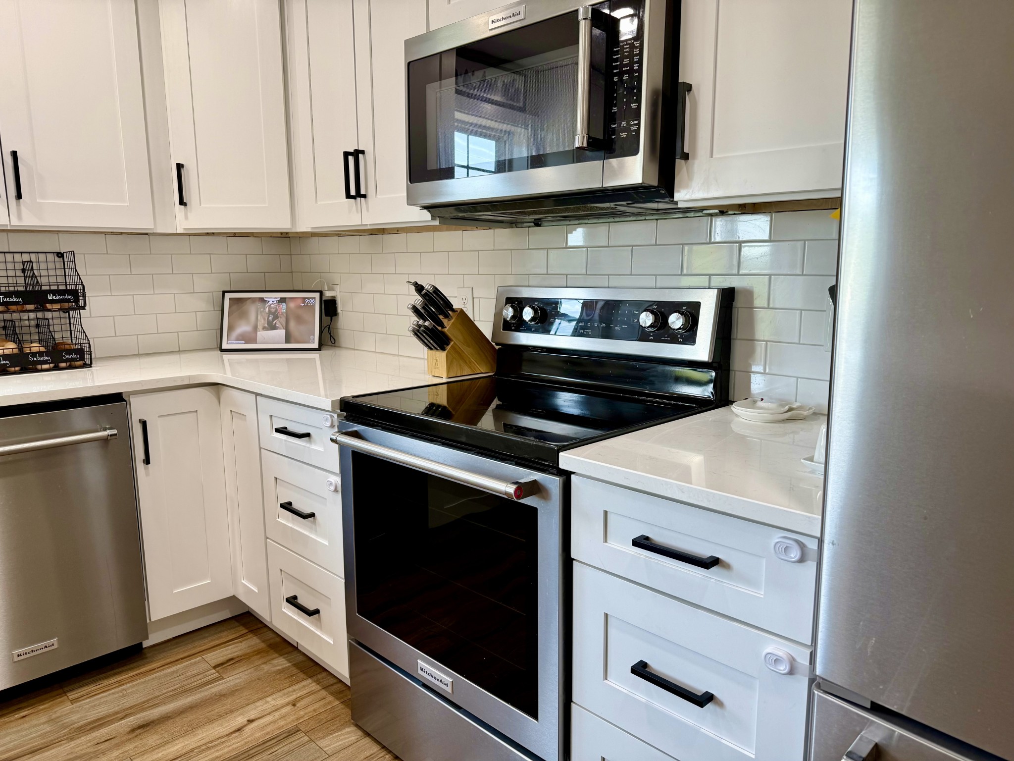 6026 Buzzard Creek Rd