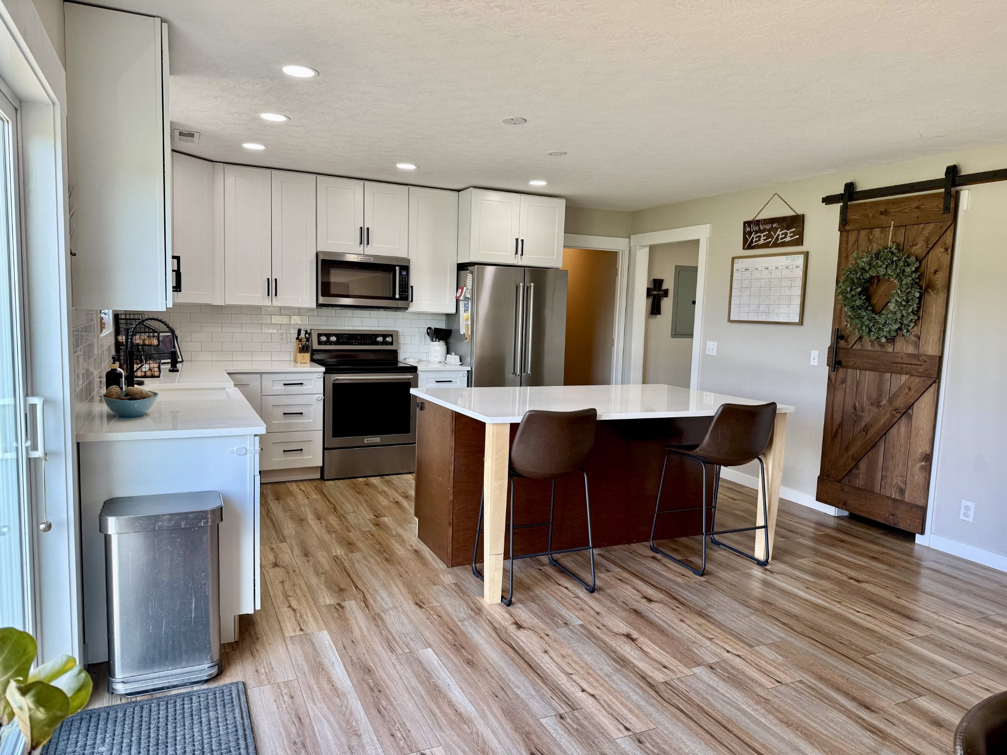 6026 Buzzard Creek Rd