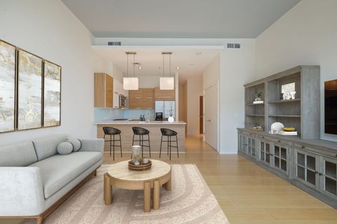700 12th Ave S Unit 1002, Nashville, TN 37203 - MLS#: 2805044