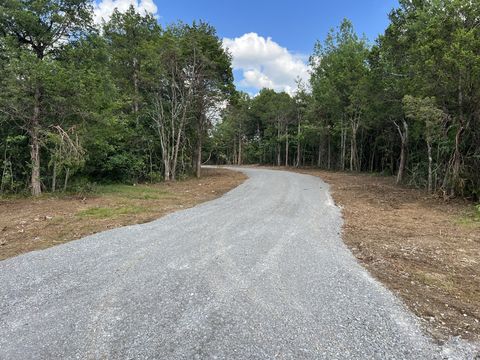 2555 Bob Cheek rd Lewisburg TN 37091