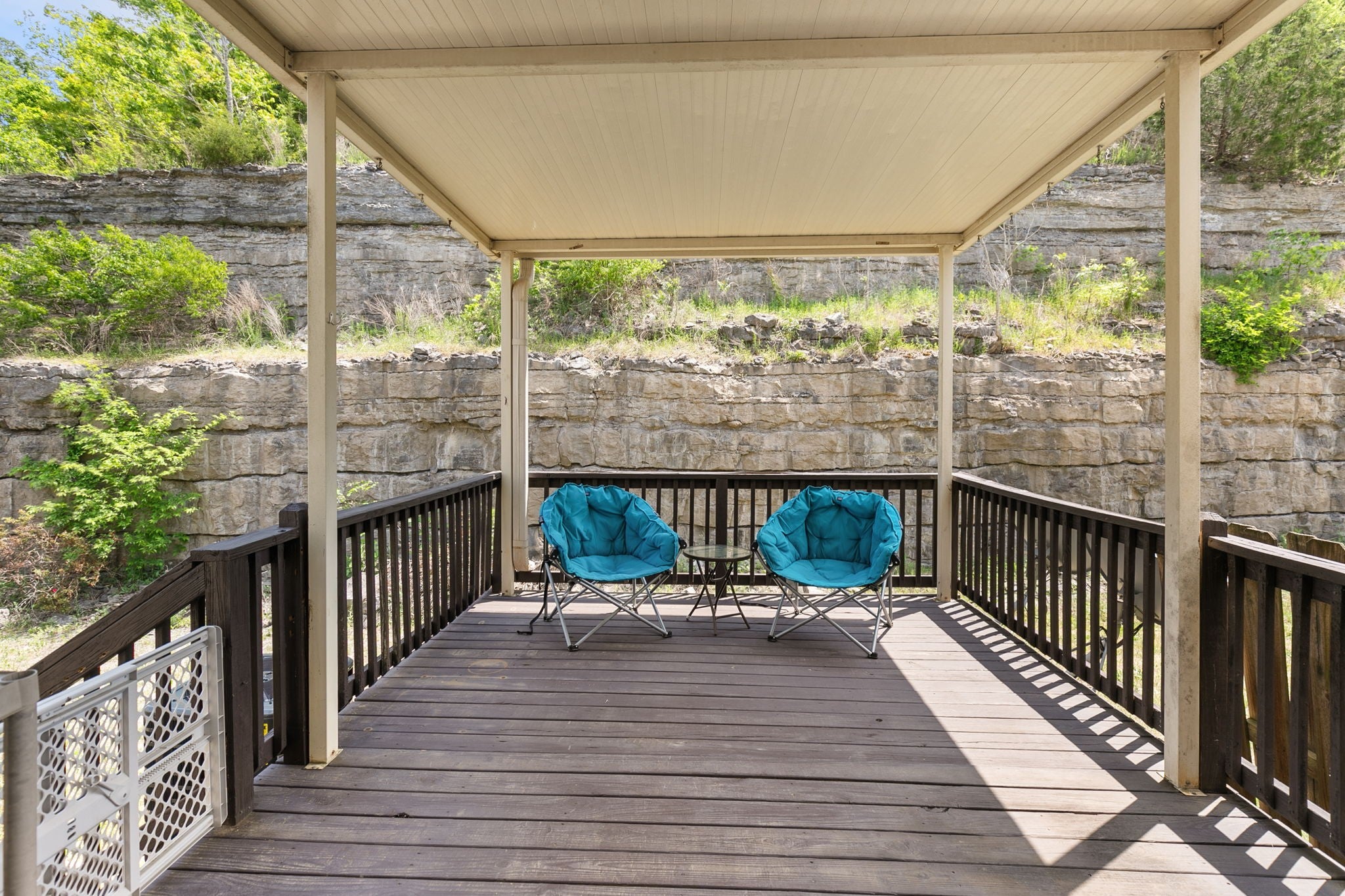 7277 Charlotte Pike 209
