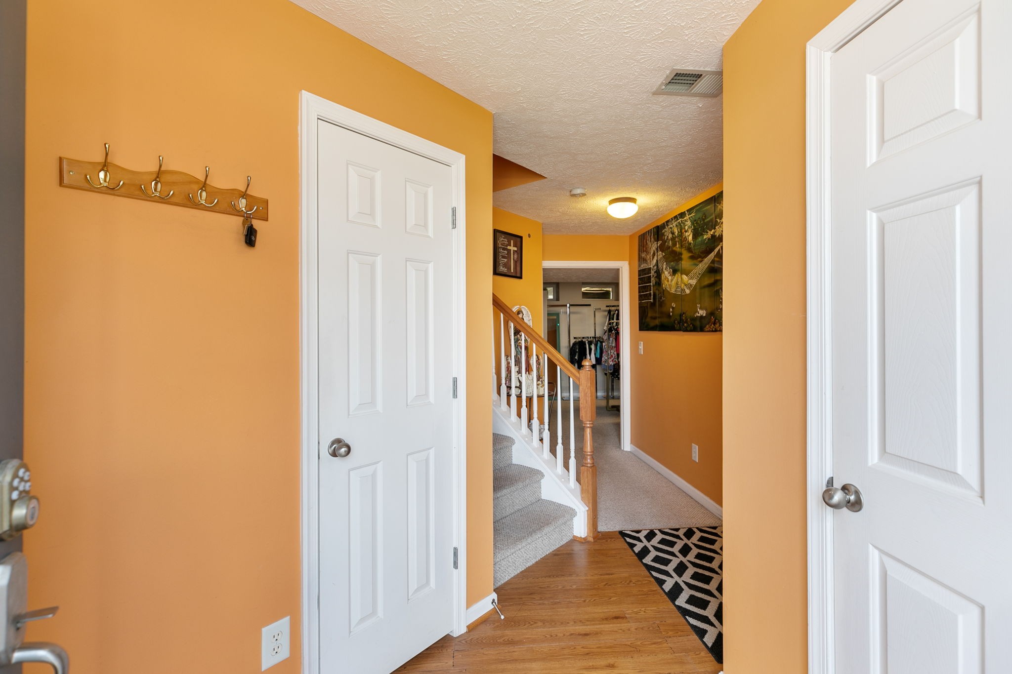 7277 Charlotte Pike 209