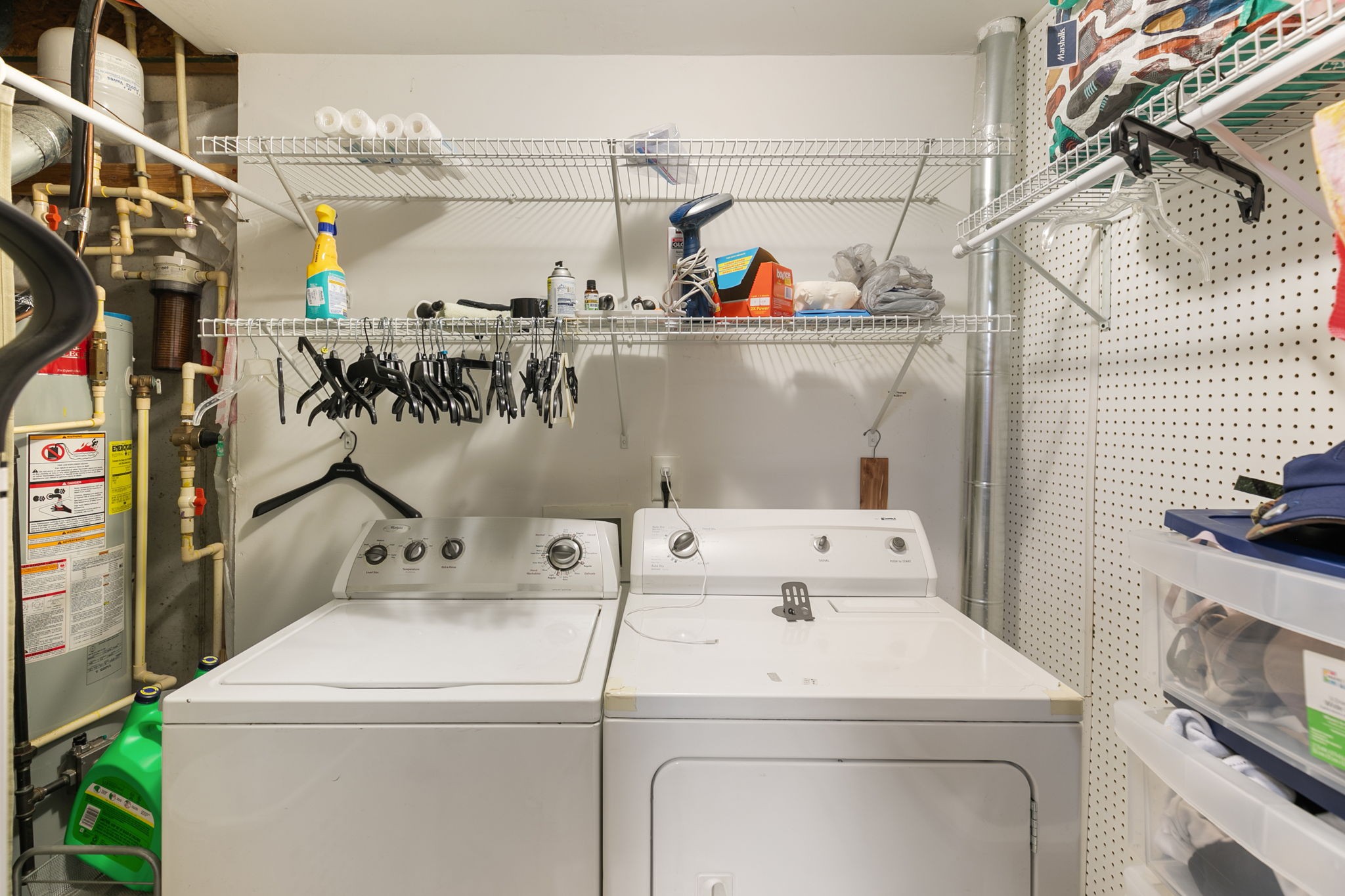 7277 Charlotte Pike 209