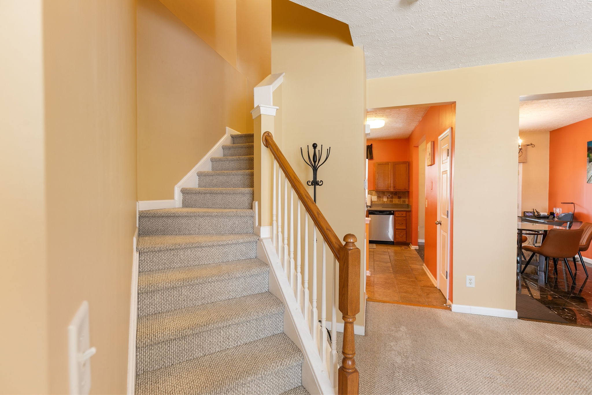 7277 Charlotte Pike 209