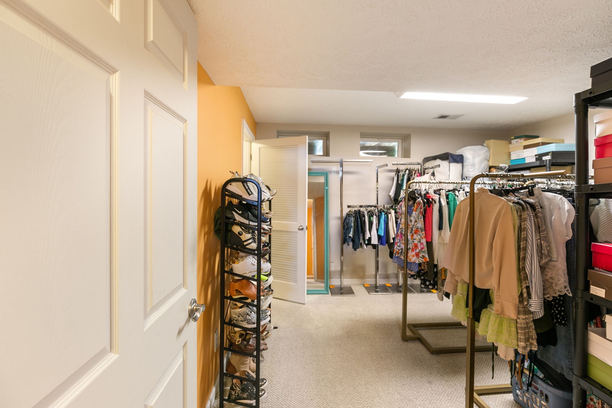 7277 Charlotte Pike 209